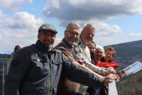 Harz 2024b